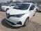 preview Renault ZOE #0