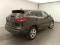 preview Nissan Qashqai #1