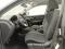 preview Nissan Qashqai #2