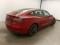 preview Tesla Model 3 #1
