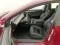 preview Tesla Model 3 #2