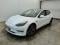preview Tesla Model 3 #0