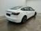preview Tesla Model 3 #1