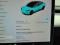 preview Tesla Model 3 #5
