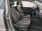 preview Kia Niro #2
