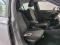 preview Opel Corsa #2