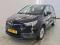 preview Opel Crossland X #0