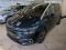 preview Citroen Grand C4 Picasso / SpaceTourer #0