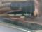 preview Citroen Grand C4 Picasso / SpaceTourer #3