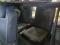 preview Citroen Grand C4 Picasso / SpaceTourer #5