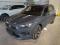 preview Seat Tarraco #0
