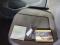 preview Seat Tarraco #2