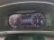 preview Seat Tarraco #4