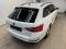 preview Skoda Superb #1