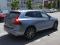 preview Volvo XC60 #1