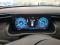 preview Hyundai Tucson #5