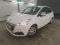 preview Peugeot 208 #0