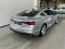 preview Audi A5 #3