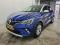 preview Renault Captur #0