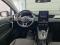 preview Renault Captur #2
