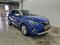 preview Renault Captur #4