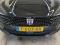 preview Peugeot 508 #3