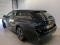 preview Peugeot 508 #5