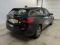 preview BMW 118 #1