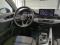 preview Audi A4 #2
