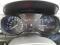 preview Citroen C3 #3