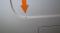 preview Peugeot Expert #5