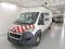 preview Peugeot Boxer #0