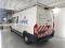 preview Peugeot Boxer #2