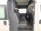 preview Peugeot Boxer #5