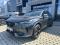 preview Cupra Formentor #1