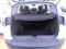 preview Opel Crossland X #5