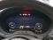 preview Audi A3 #4