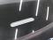 preview Audi A3 #5