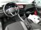 preview Volkswagen Polo #3