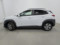 preview Hyundai Kona #2