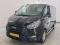 preview Ford Transit Custom #0