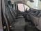 preview Ford Transit Custom #2