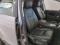 preview Land Rover Discovery Sport #2