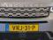 preview Land Rover Discovery Sport #4