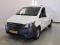 preview Mercedes Vito #0