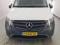preview Mercedes Vito #4