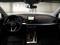preview Audi Q5 #2