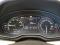 preview Audi Q5 #3