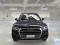 preview Audi Q5 #5