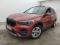 preview BMW X1 #0